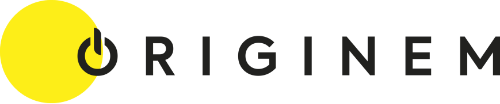 Originem